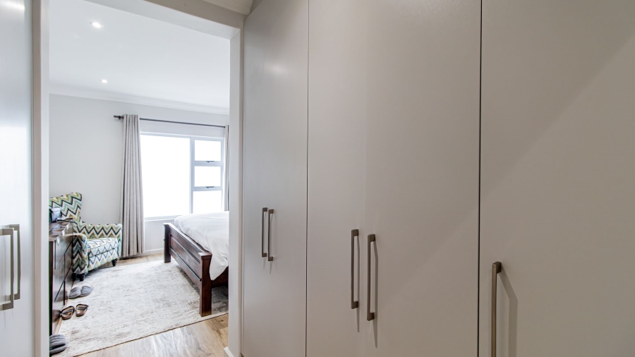 To Let 4 Bedroom Property for Rent in Sitari Country Estate Western Cape